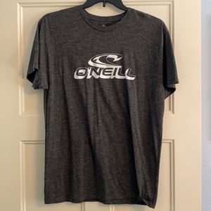 Men’s O’Neill T-Shirt